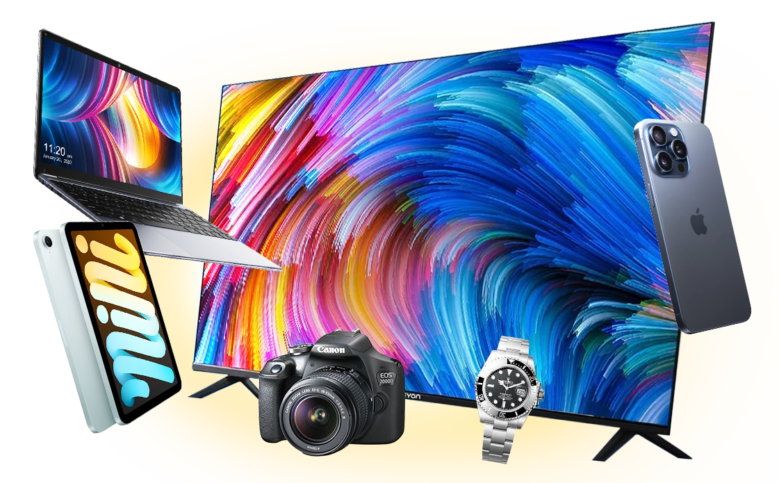 รับจํานํากระเป๋า L 3