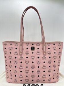 รับจํานําHomePro เอกมัย–รามอินทรา