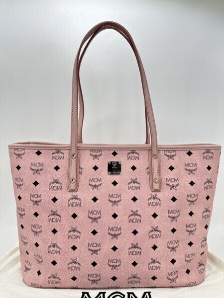 รับจํานําHomePro เอกมัย–รามอินทรา