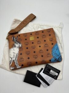 รับจํานําโรงพยาบาลเวชธานี