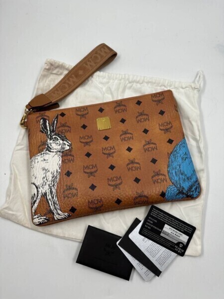 รับจํานําโรงพยาบาลเวชธานี