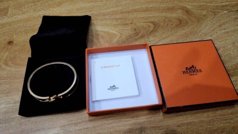 รับจํานํารามอินทรา