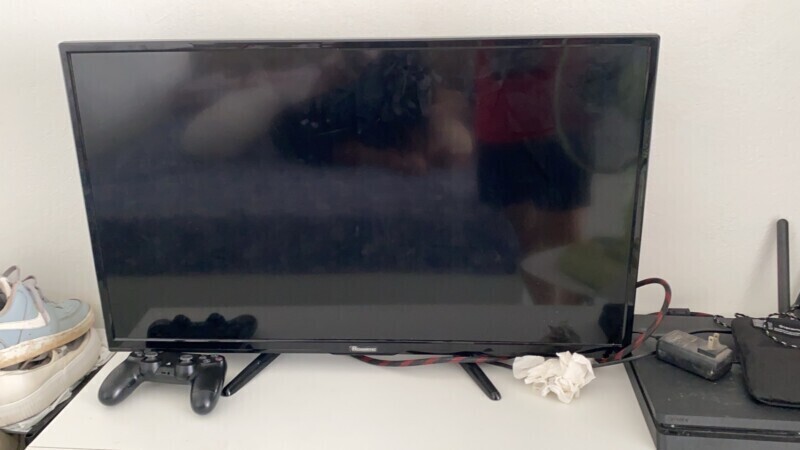 รับจํานํารามคำแหง 53