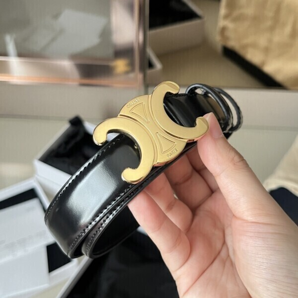 รับจํานําซอยพหลโยธิน 48