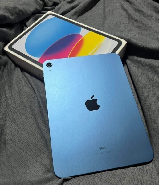 รับจํานําตลาดอินทราร่มเย็น