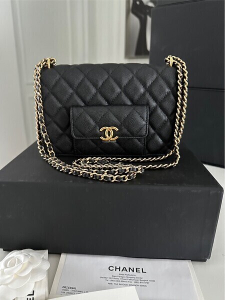 รับจํานําโครงการบ้านกลางเมือง