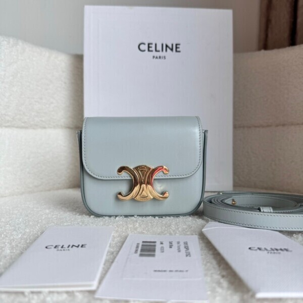 รับจํานําMRT รัชดาภิเษก