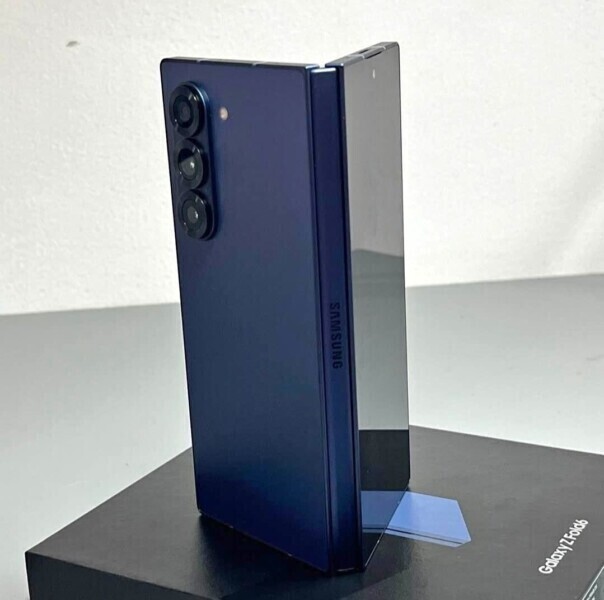 รับจํานําสถานี YL ลำสาลี