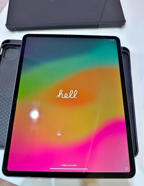 รับจํานําBTS พหลโยธิน 24