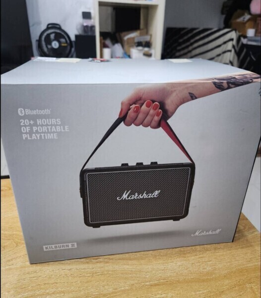 รับจํานําแยกภาวนา