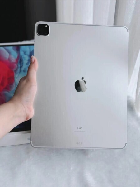 รับจํานําลาดพร้าว 112