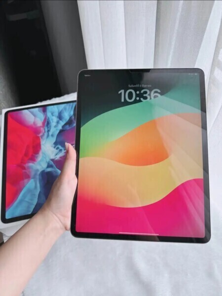 รับจํานําBTS รัชโยธิน