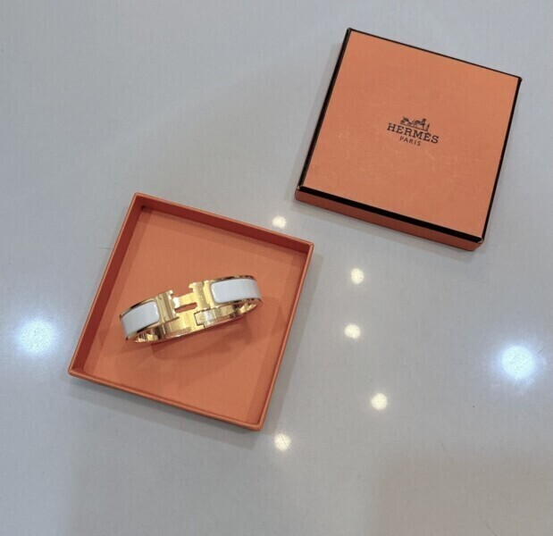 รับจํานําโรงเรียนสตรีวิทยา 2