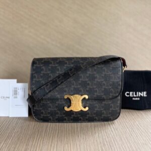 รับจํานําซอยเกษตร–นวมินทร์ 71