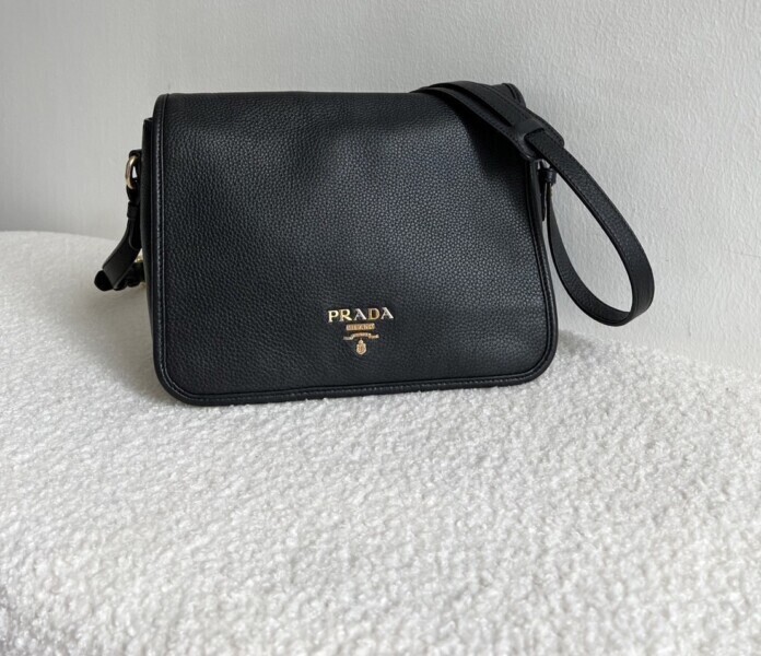 รับจํานําลาดพร้าว 41