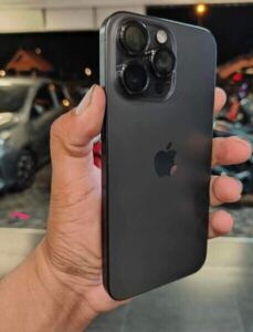 รับจํานําเซ็นทรัลพระราม 9