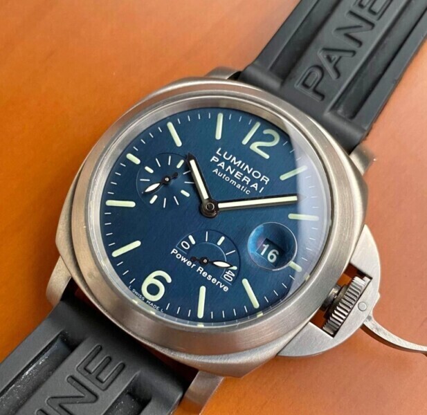 รับจํานําแยกนวมินทร์–รามอินทรา