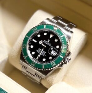 รับจํานําศาลอาญารัชดา