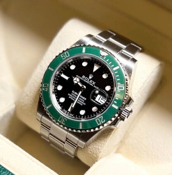 รับจํานําศาลอาญารัชดา