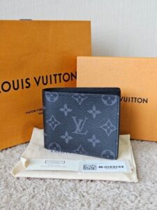 รับจํานํากรมทหารราบที่ 11