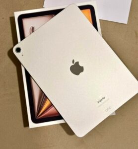 รับจํานําถนนปัญญาอินทรา