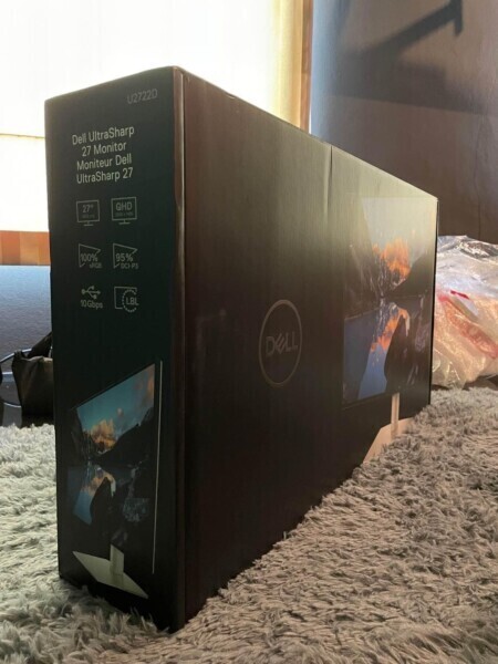 รับจํานําThe Crystal