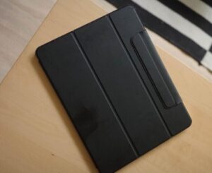 รับจํานําตลาดหัวมุม เลียบด่วน