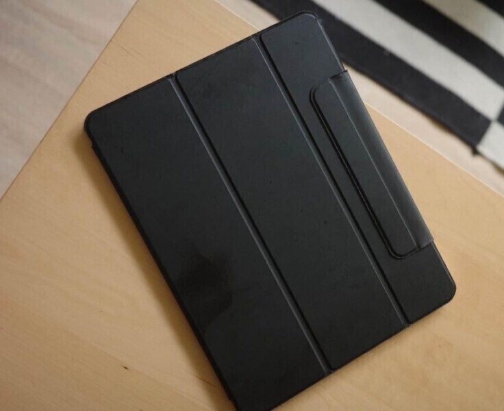 รับจํานําตลาดหัวมุม เลียบด่วน