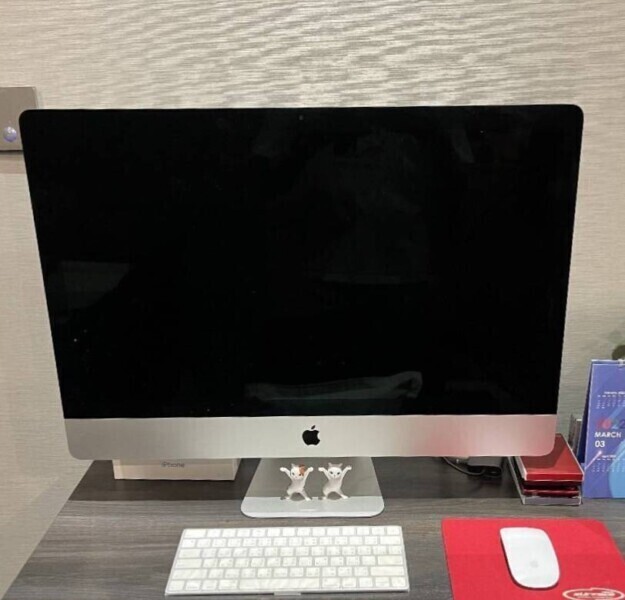 รับจํานําแยกเทียมร่วมมิตร