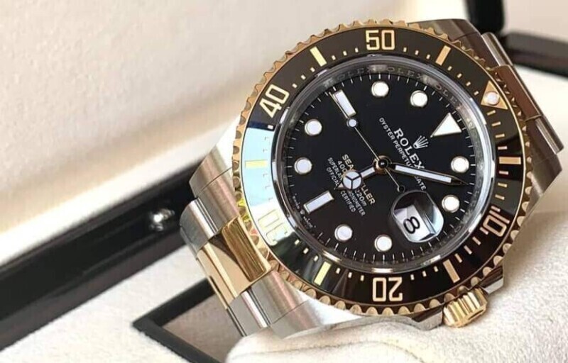 รับจํานําBTS ห้าแยกลาดพร้าว