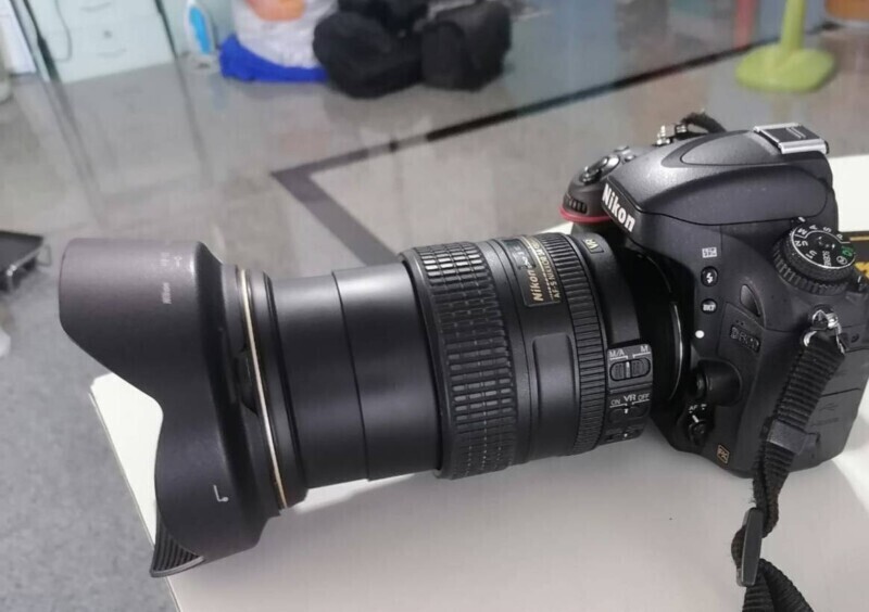 รับจํานําซอยประเสริฐมนูกิจ 29