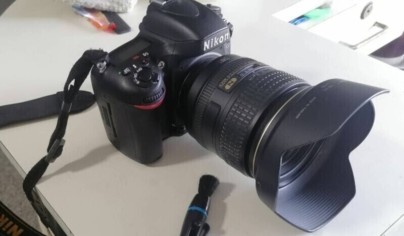 รับจํานําสะพานใหม่