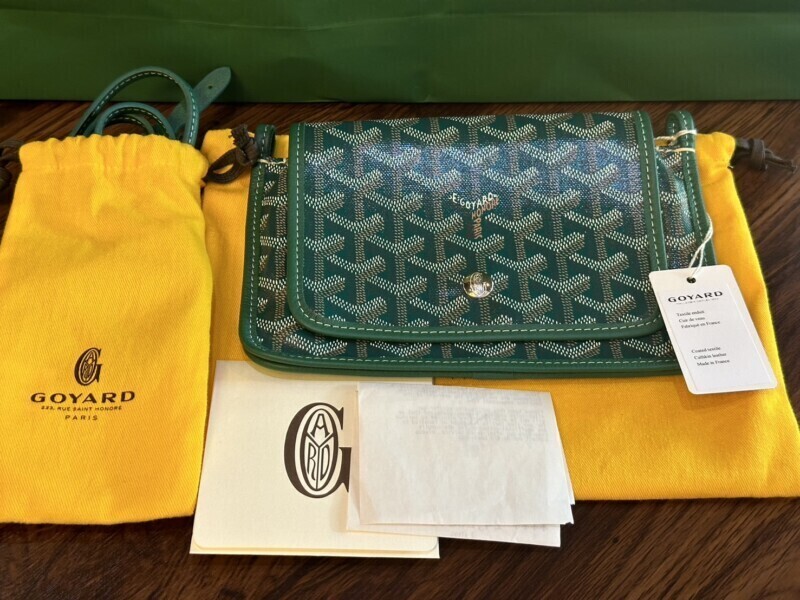 รับจํานําSCB Park