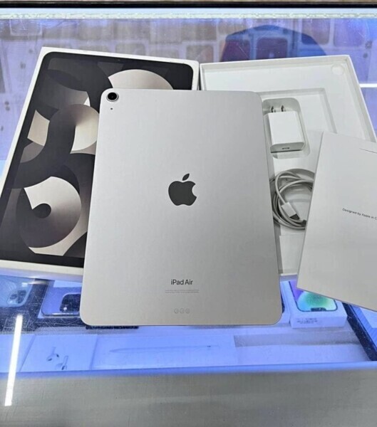 รับจํานําแฟชั่นไอส์แลนด์