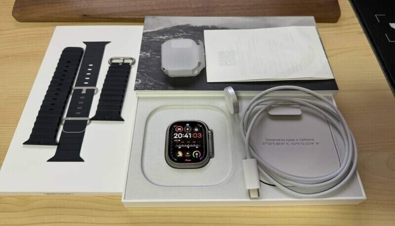 รับจํานําเสนาวัฒนา