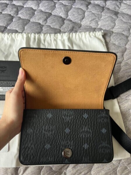 รับจํานําฟอร์จูนทาวน์