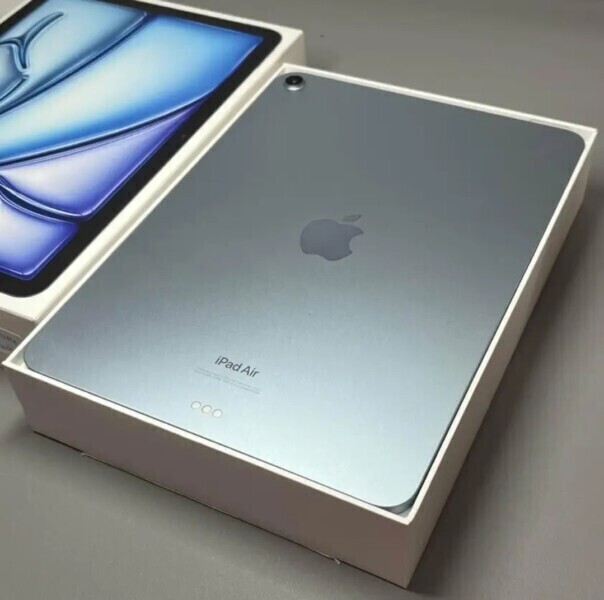 รับจํานําศาลอาญารัชดา