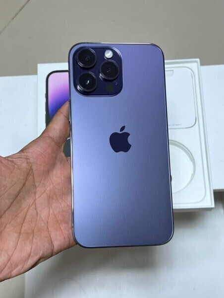 จำนำไอโฟน