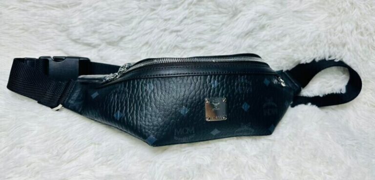 รับจํานําตลาดโชคชัย 4