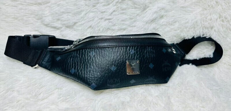 รับจํานําตลาดโชคชัย 4