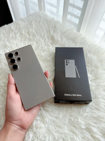 รับจํานํารร.บดินทรเดชา 2