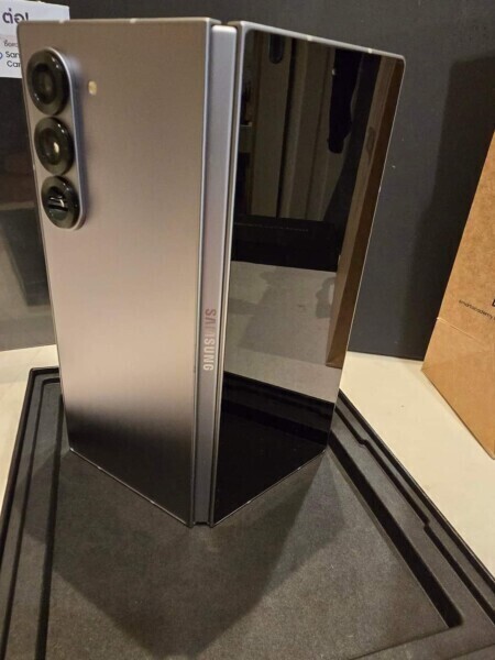 รับจํานําเอสพลานาด รัชดา