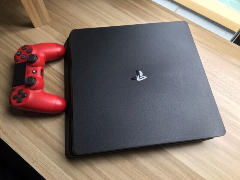 รับจํานําแยกเกษตร