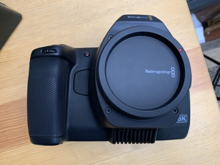 รับจํานําโฮมโปร ลาดพร้าว