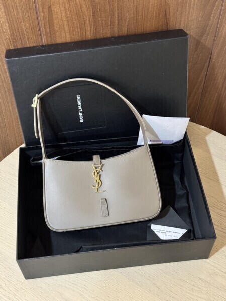 รับจํานําซอยโยธินพัฒนา 3