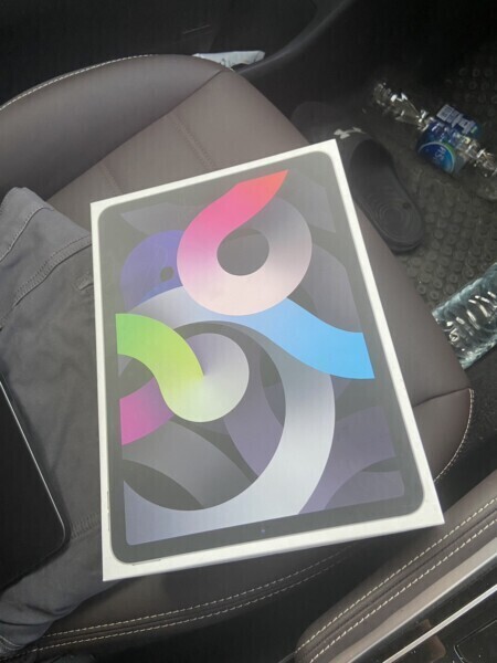 รับจํานําแยกพระราม 9