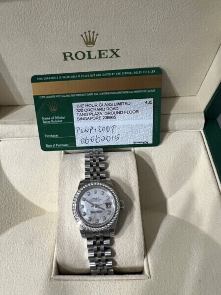 รับจํานําเซ็นทรัลลาดพร้าว