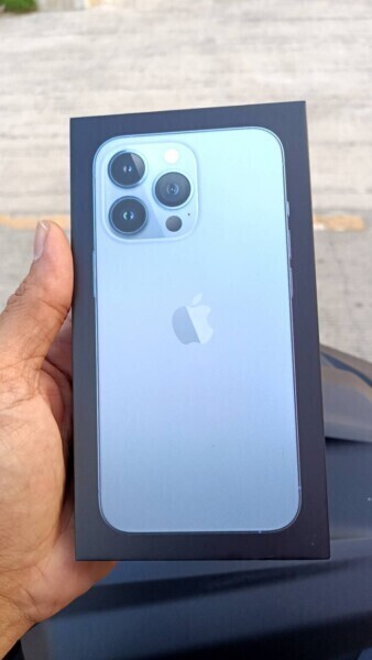 จำนำไอโฟน iPhone 14 Pro Max