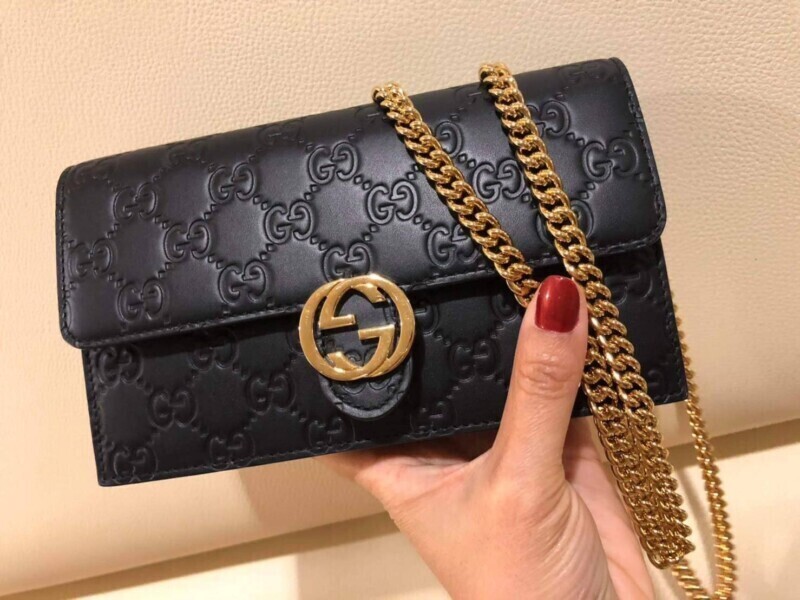 รับจํานําเดอะสตรีท รัชดา