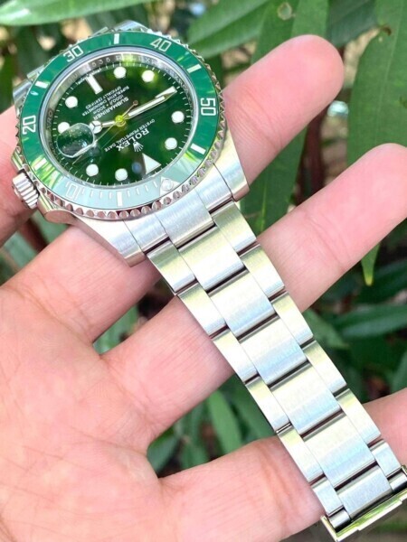 รับจํานําห้วยขวาง